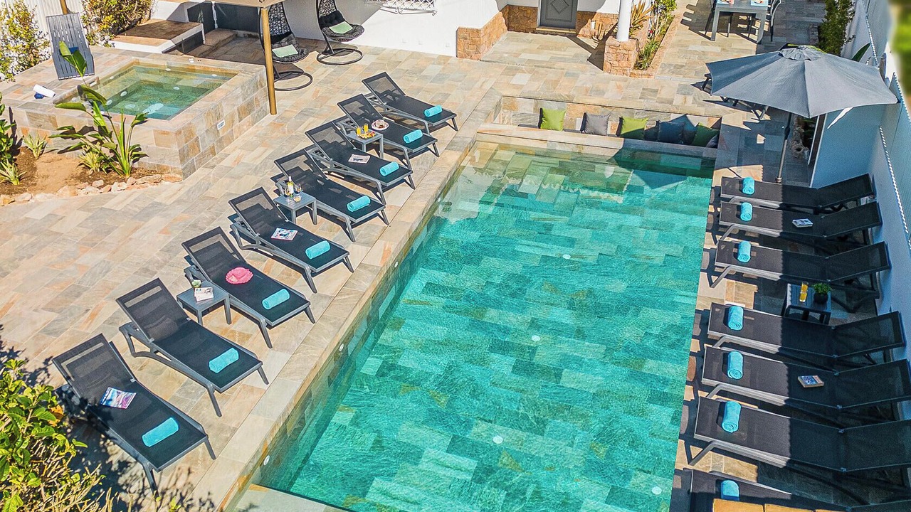 Photo of Outdoor in Areias de Sao Joao