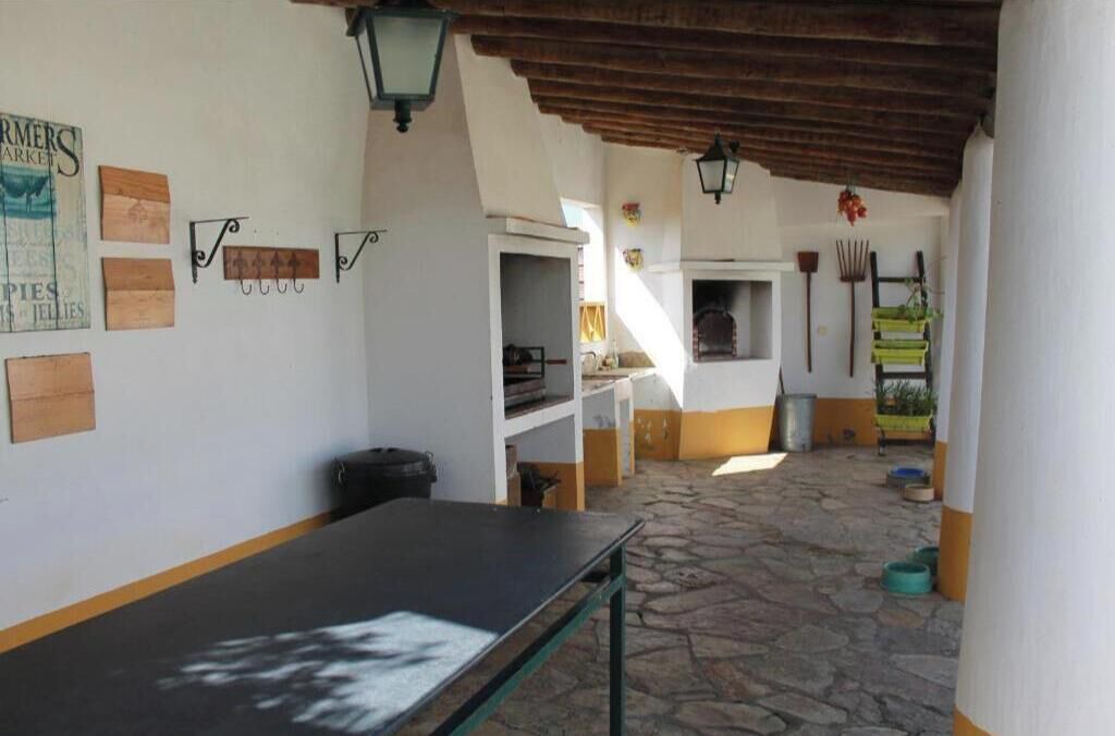 Photo of Outdoor in Viana do Alentejo
