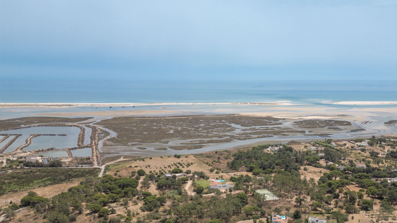 Photo of Outdoor in Tavira