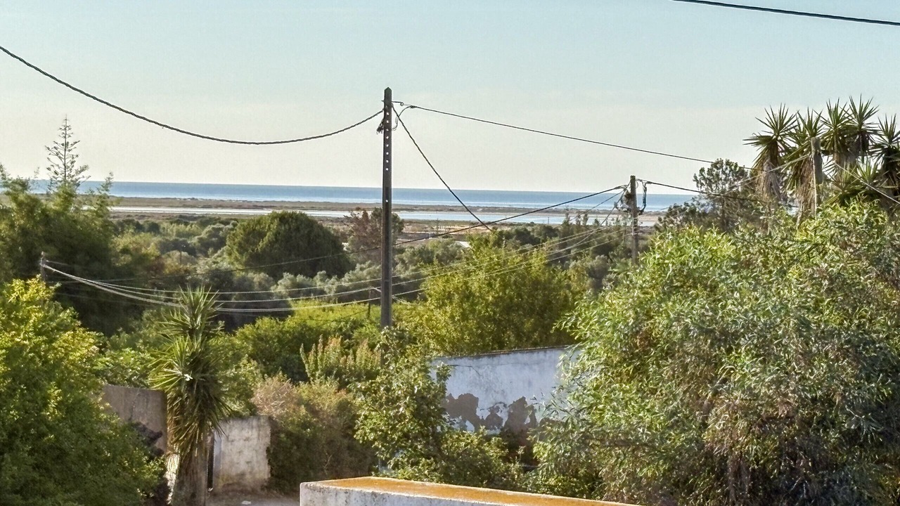Photo of Others in Tavira