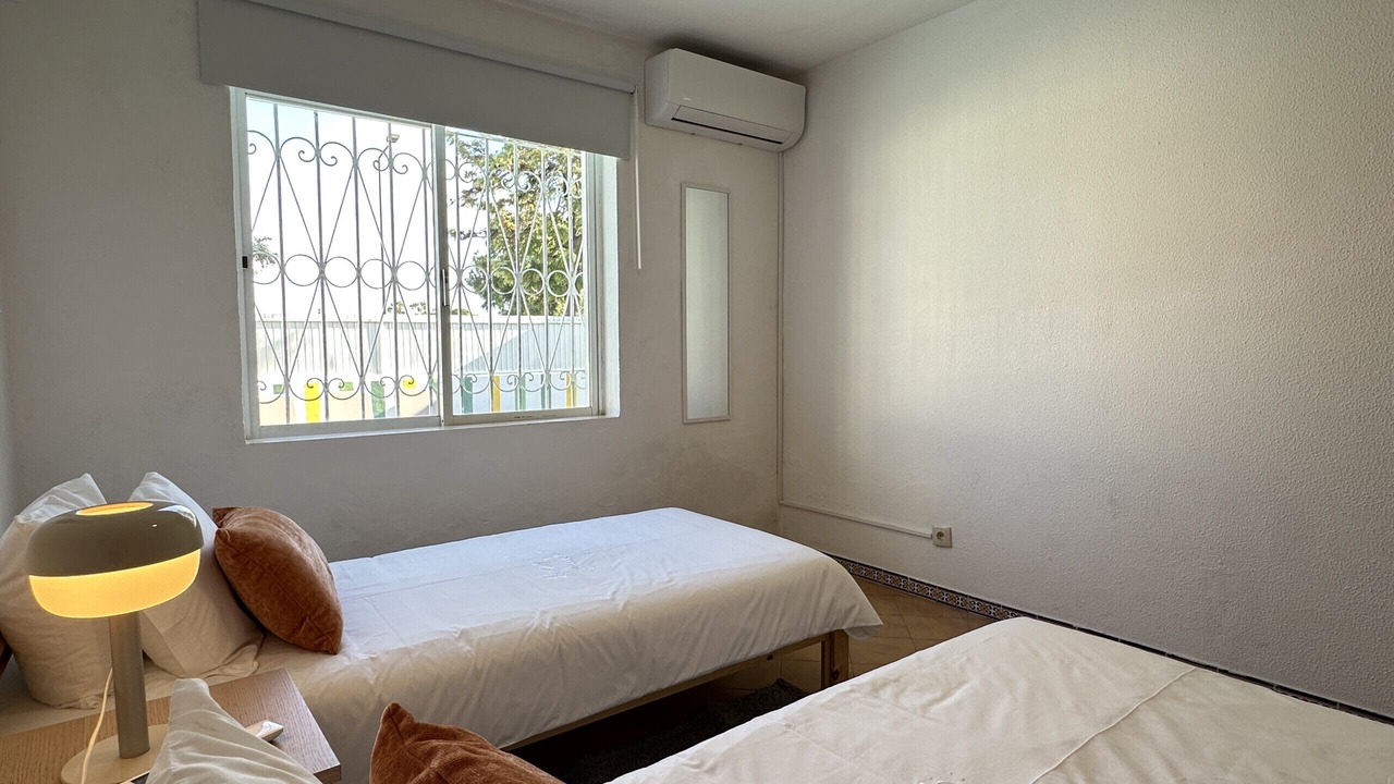 Photo of Bedroom in Areias de Sao Joao