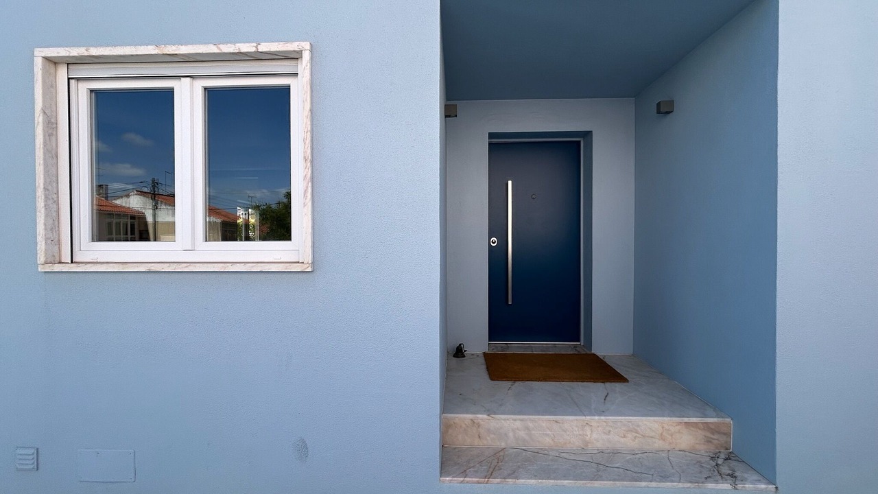 Photo of Outdoor in Cascais