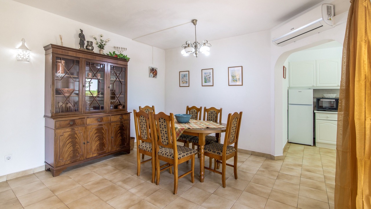 Photo of Others in Silves
