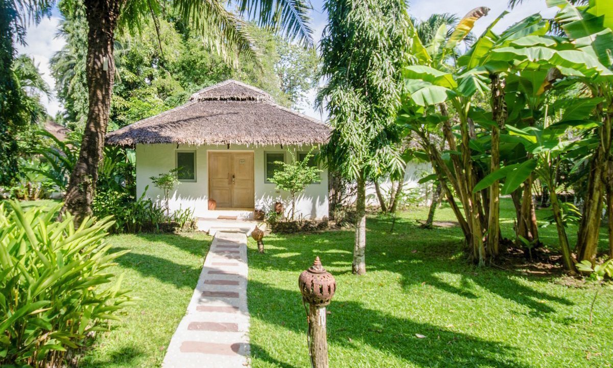 Photo of Outdoor in Ko Yao