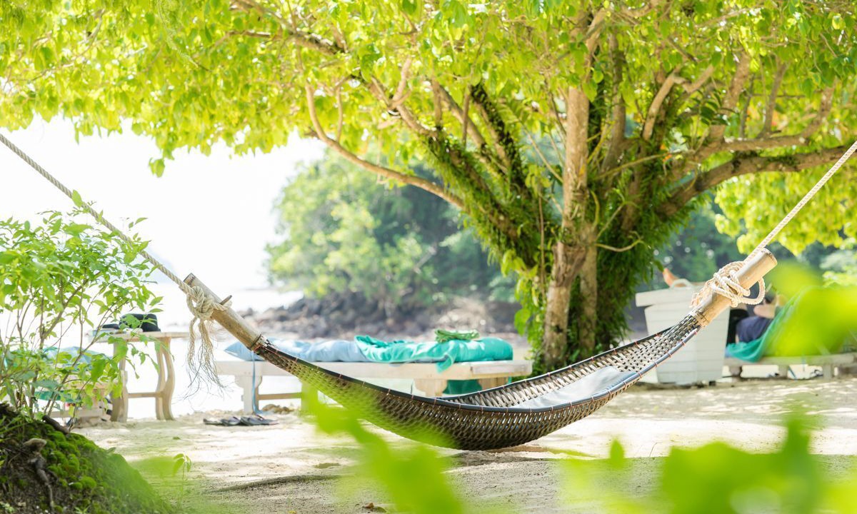 Photo of Outdoor in Ko Yao
