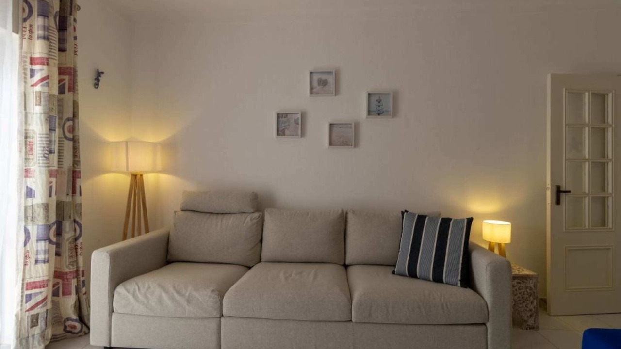 Photo of Livingroom in Funchal