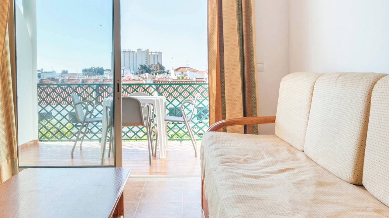 Photo of Livingroom in Altura