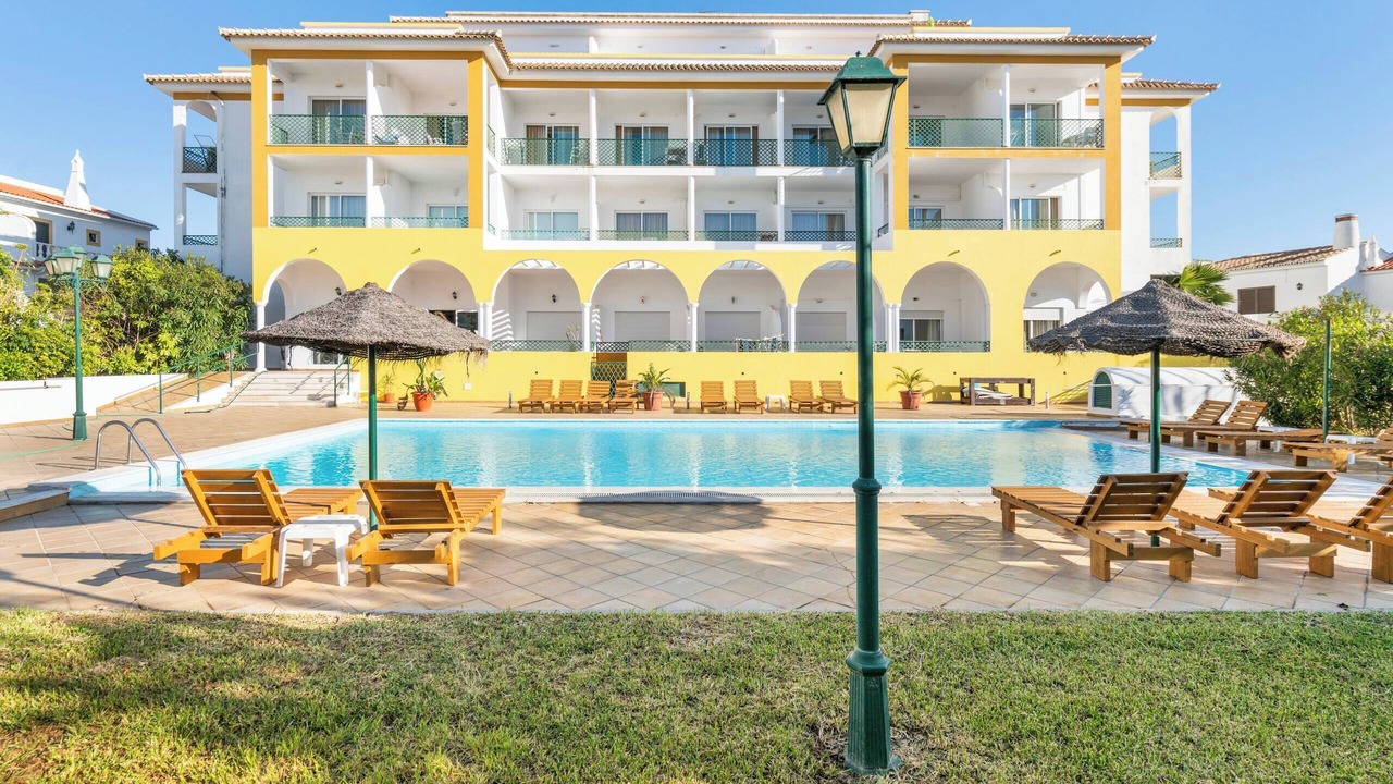 Photo of Outdoor in Altura