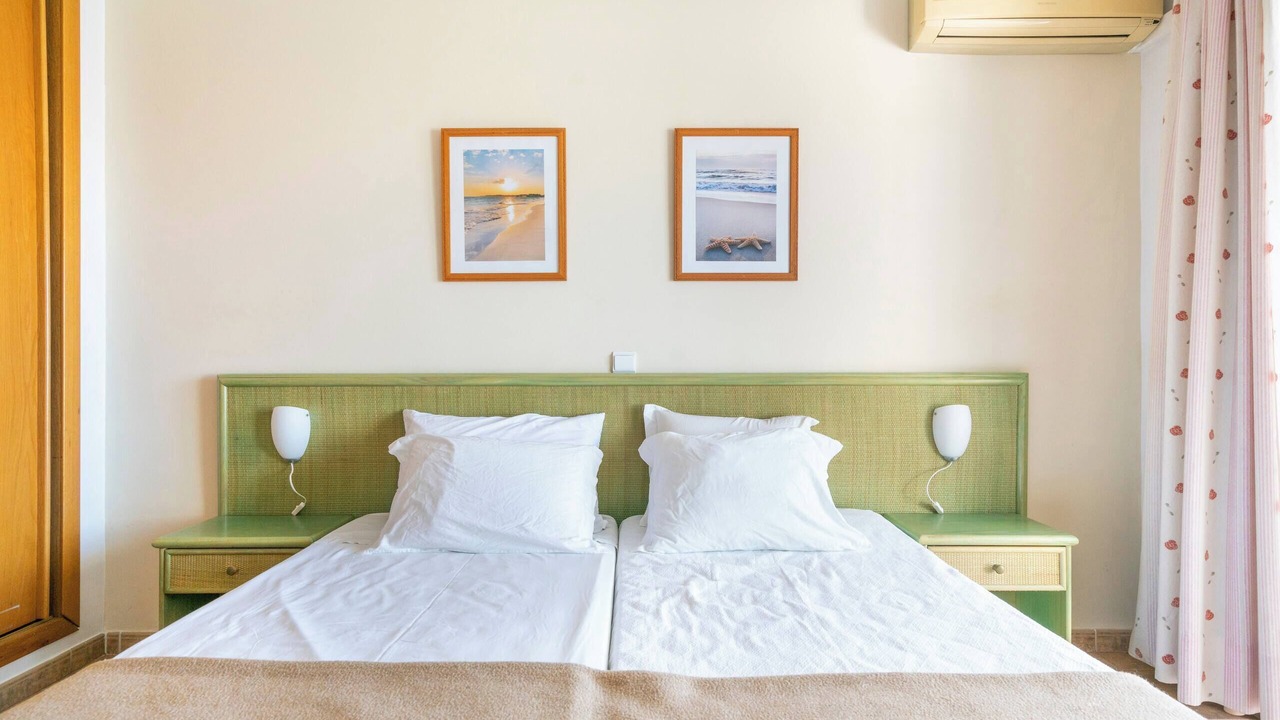 Photo of Bedroom in Altura
