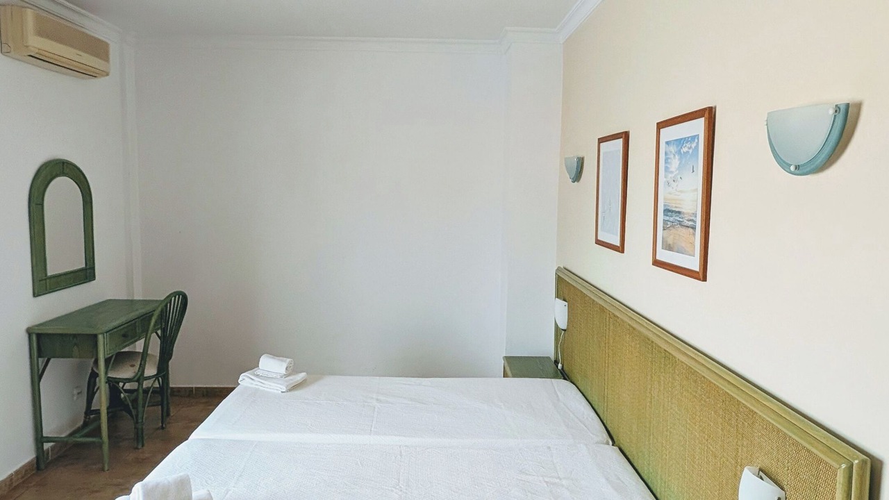 Photo of Bedroom in Altura