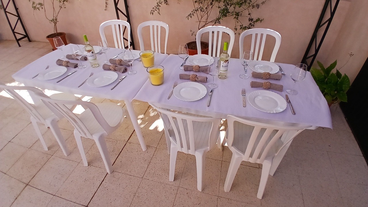Photo of Outdoor in Pera