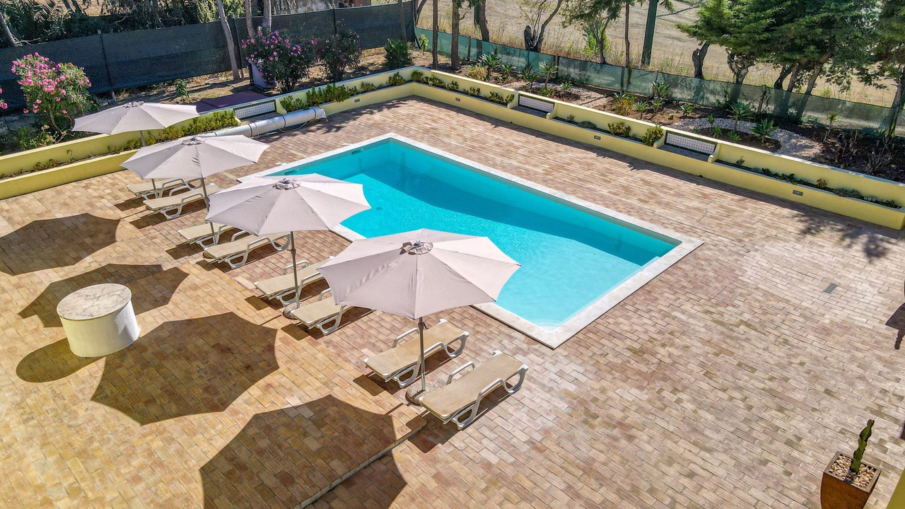 Photo of Outdoor in Funchal