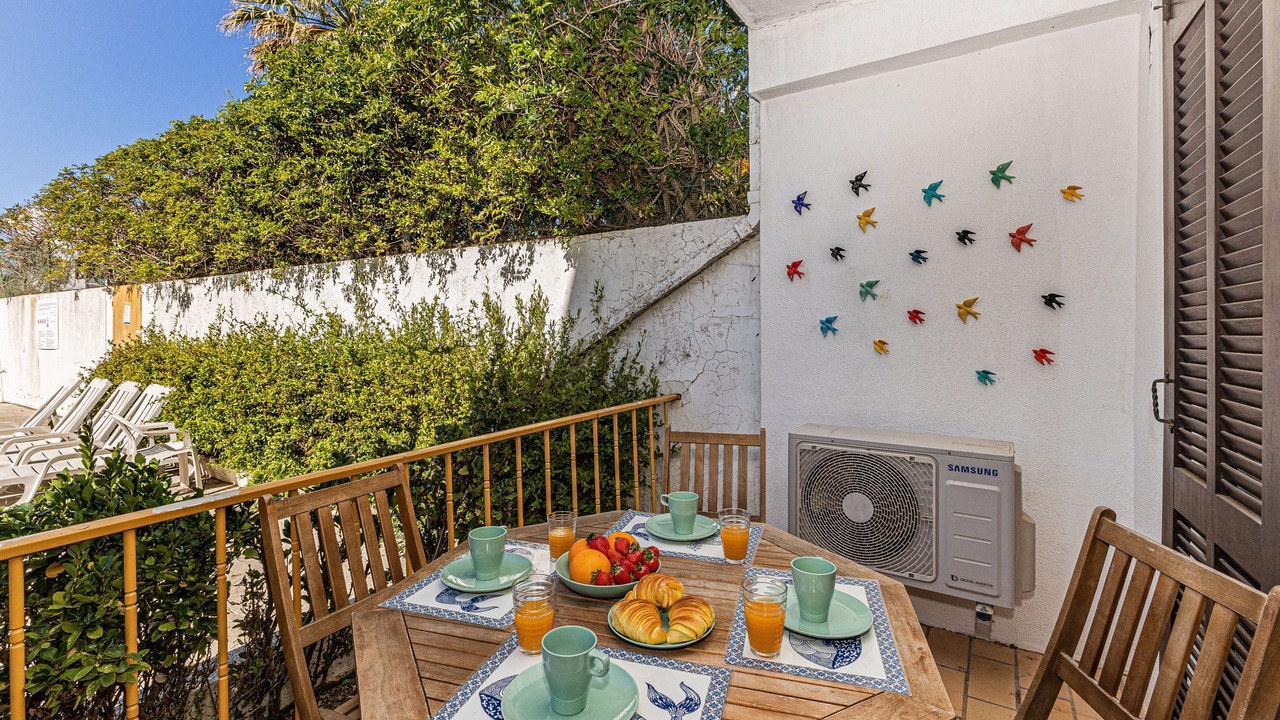 Photo of Outdoor in Funchal
