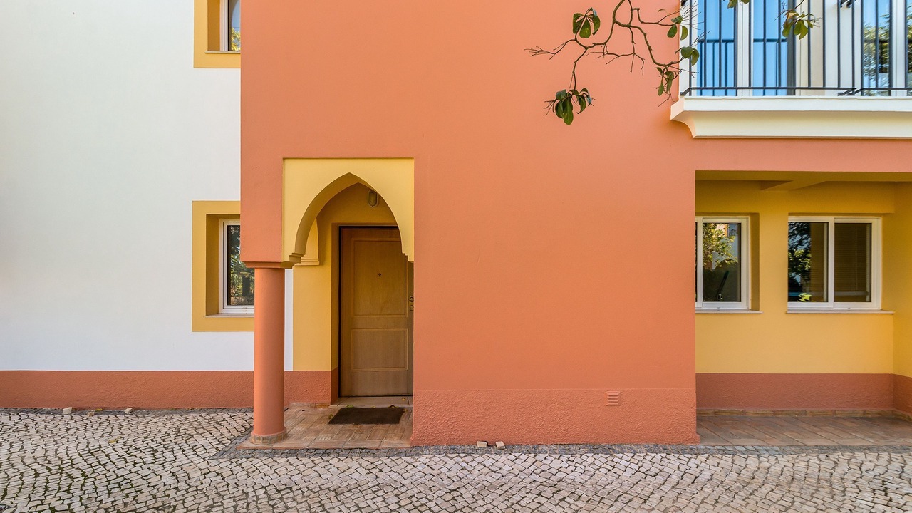 Photo of Outdoor in Meia Praia