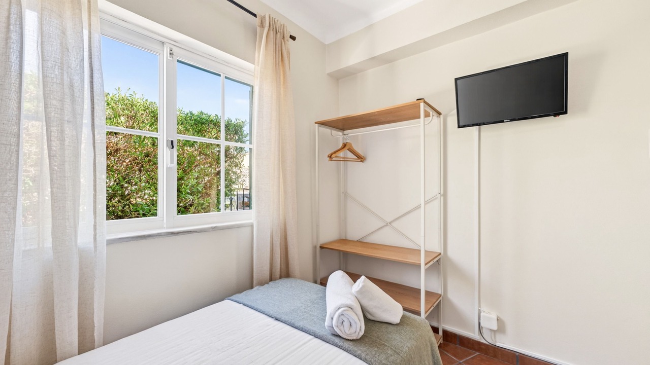Photo of Bedroom in Penina