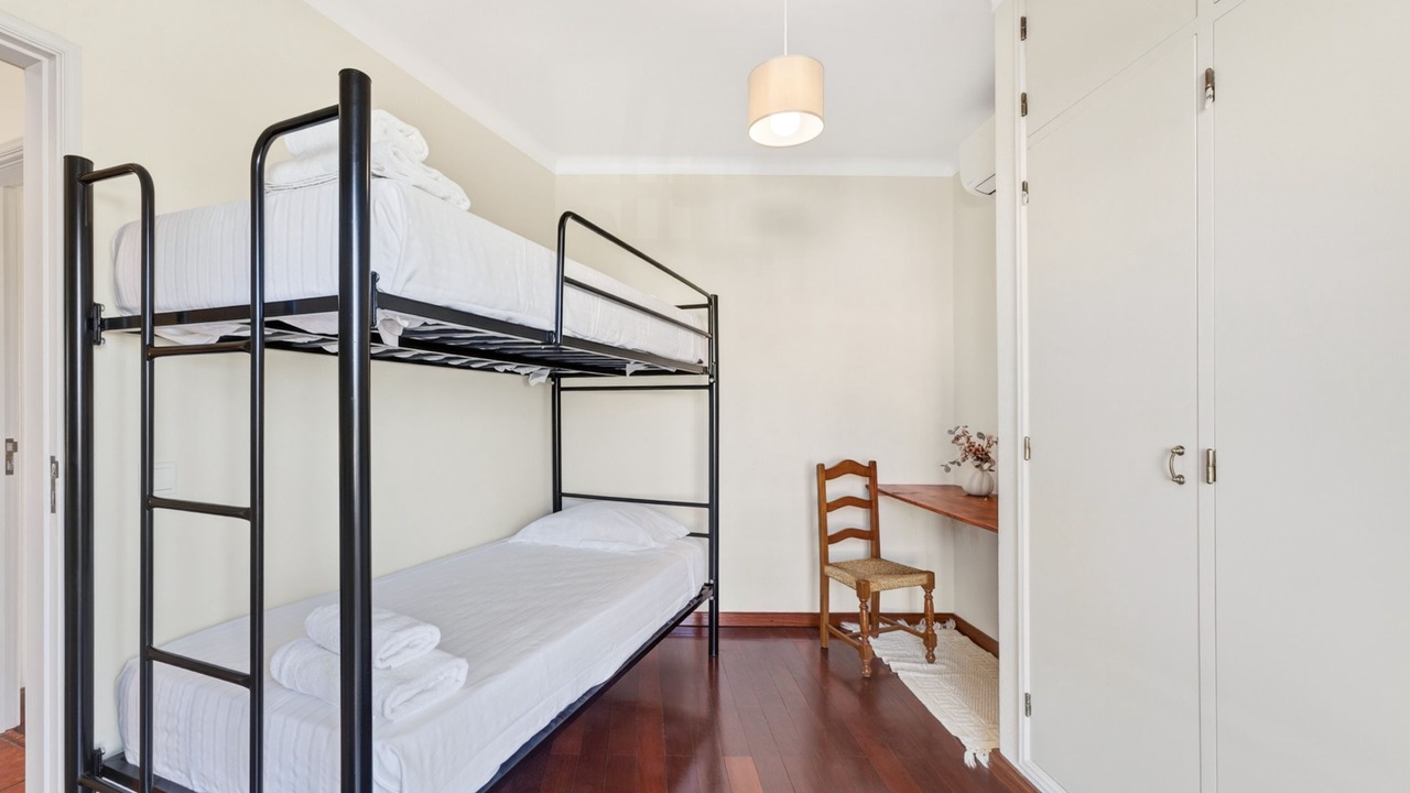Photo of Bedroom in Penina