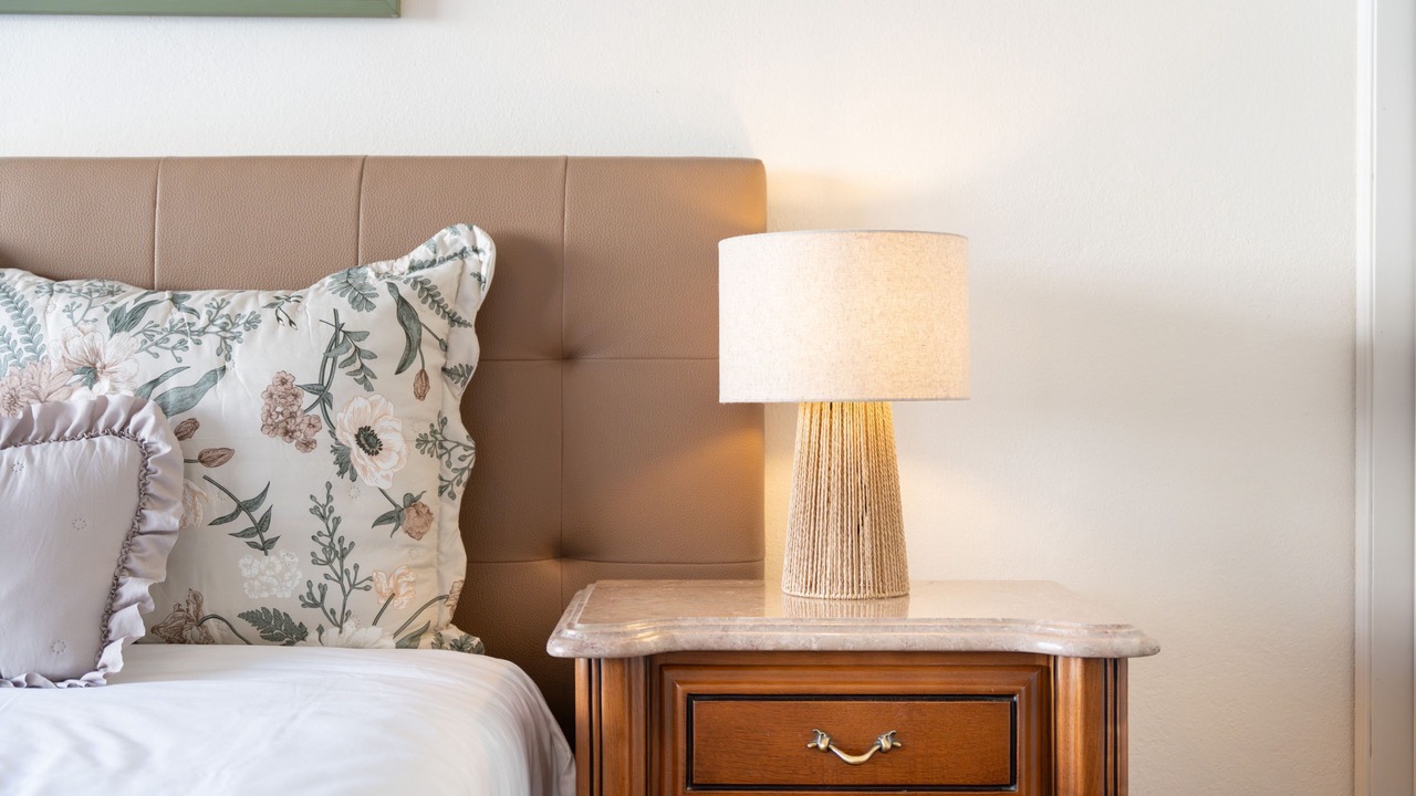 Photo of Bedroom in Penina