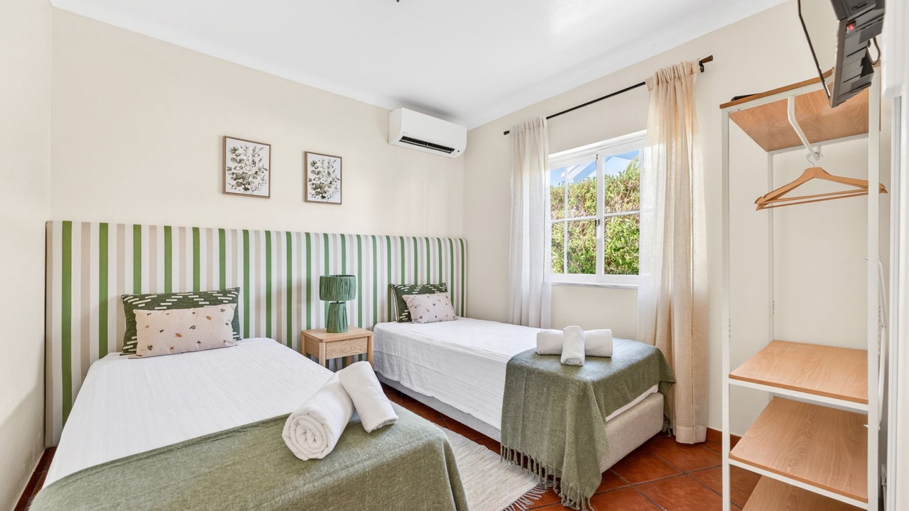 Photo of Bedroom in Penina