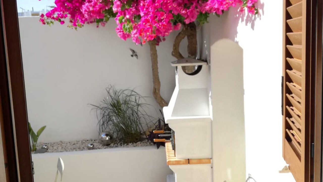 Photo of Outdoor in Ferragudo