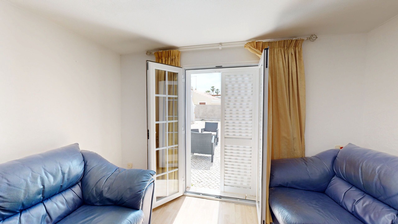 Photo of Livingroom in Gale