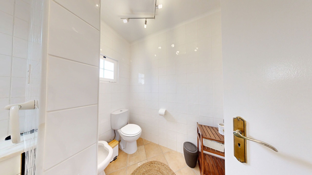Photo of Bathroom in Gale