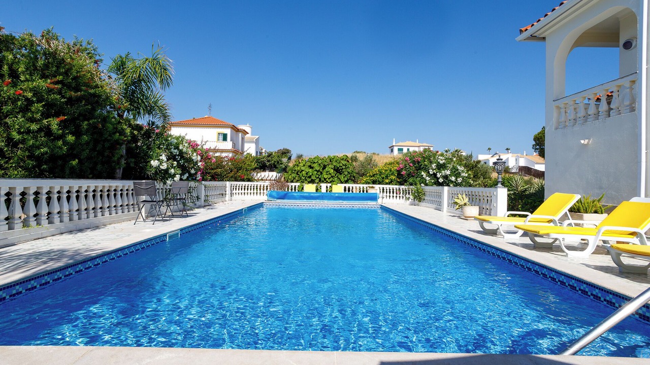 Photo of Outdoor in Castro Marim