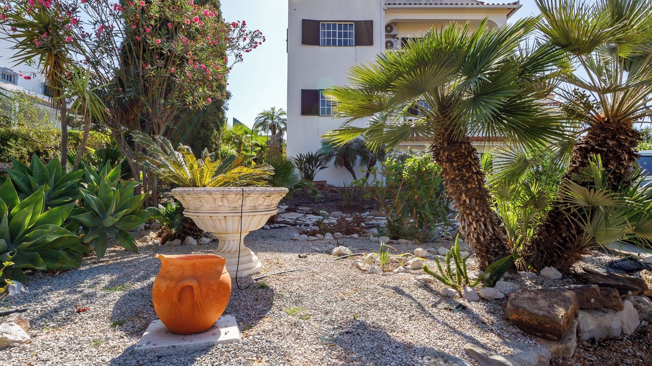 Photo of Outdoor in Castro Marim