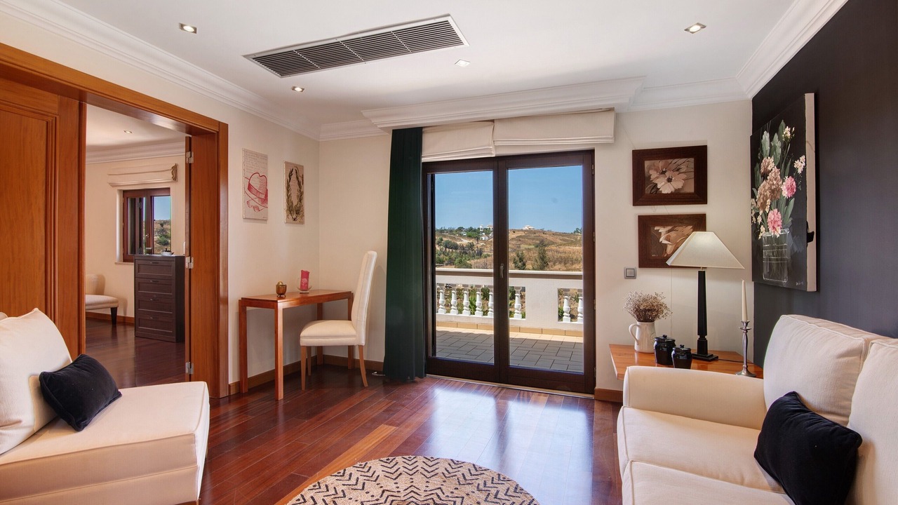 Photo of Livingroom in Conceicao