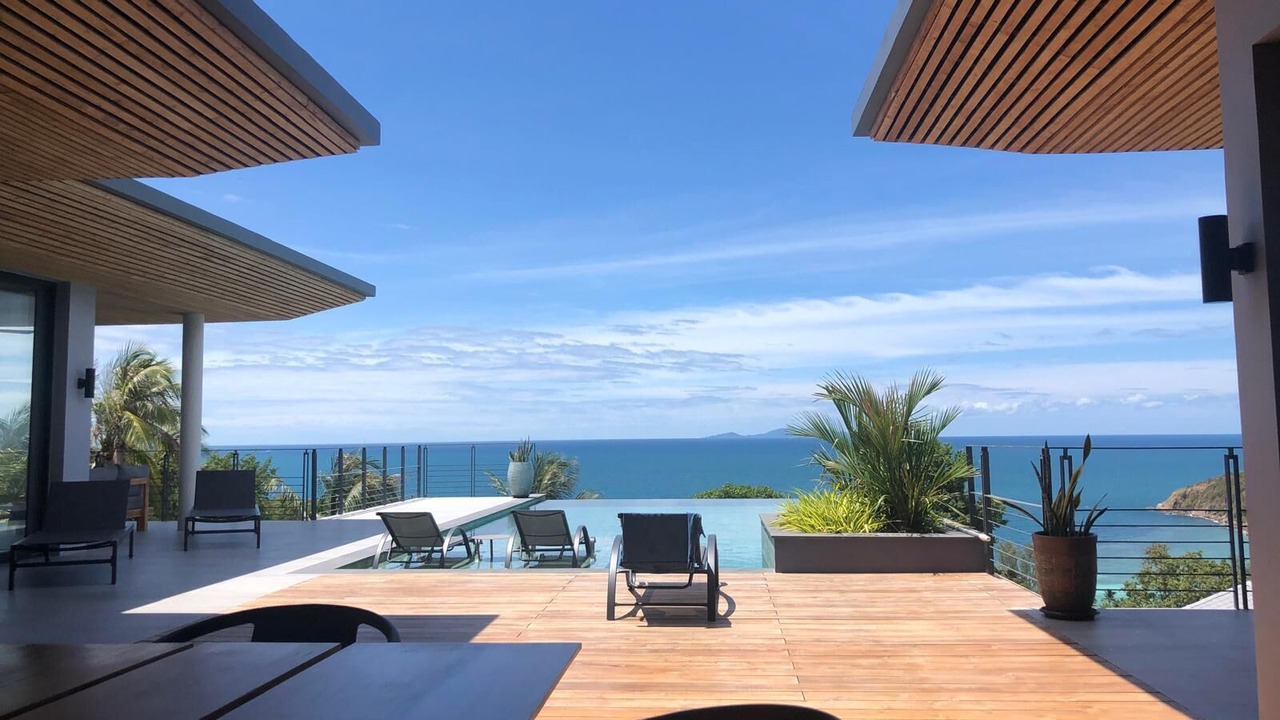 Photo of Outdoor in Ko Pha-ngan