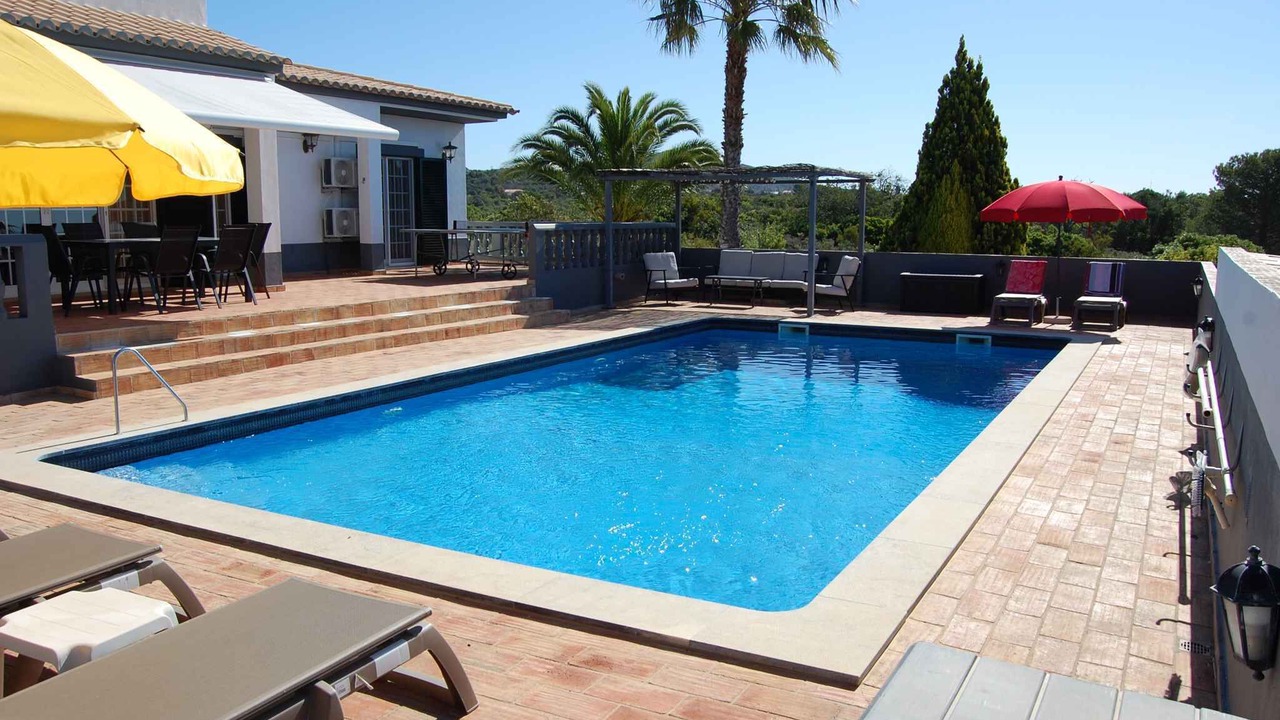 Photo of Outdoor in Falfosa