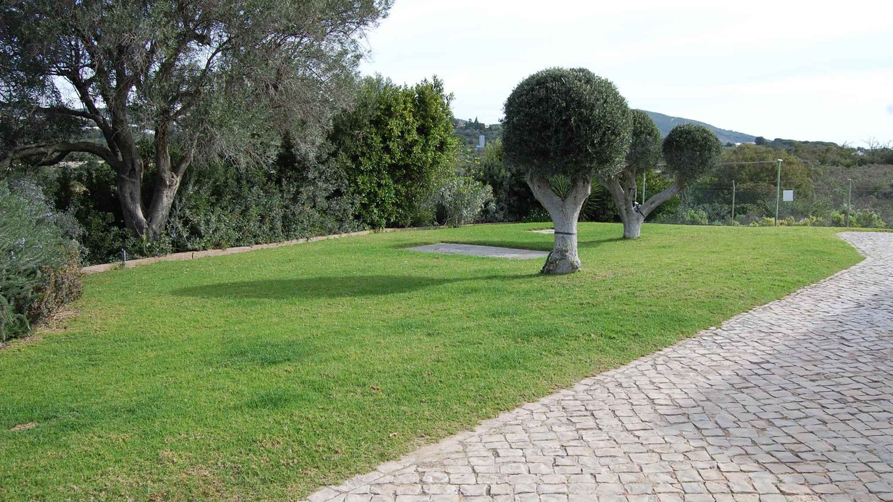 Photo of Outdoor in Falfosa