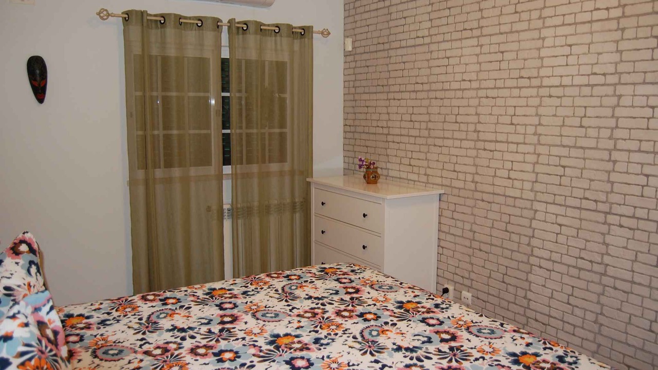 Photo of Bedroom in Falfosa
