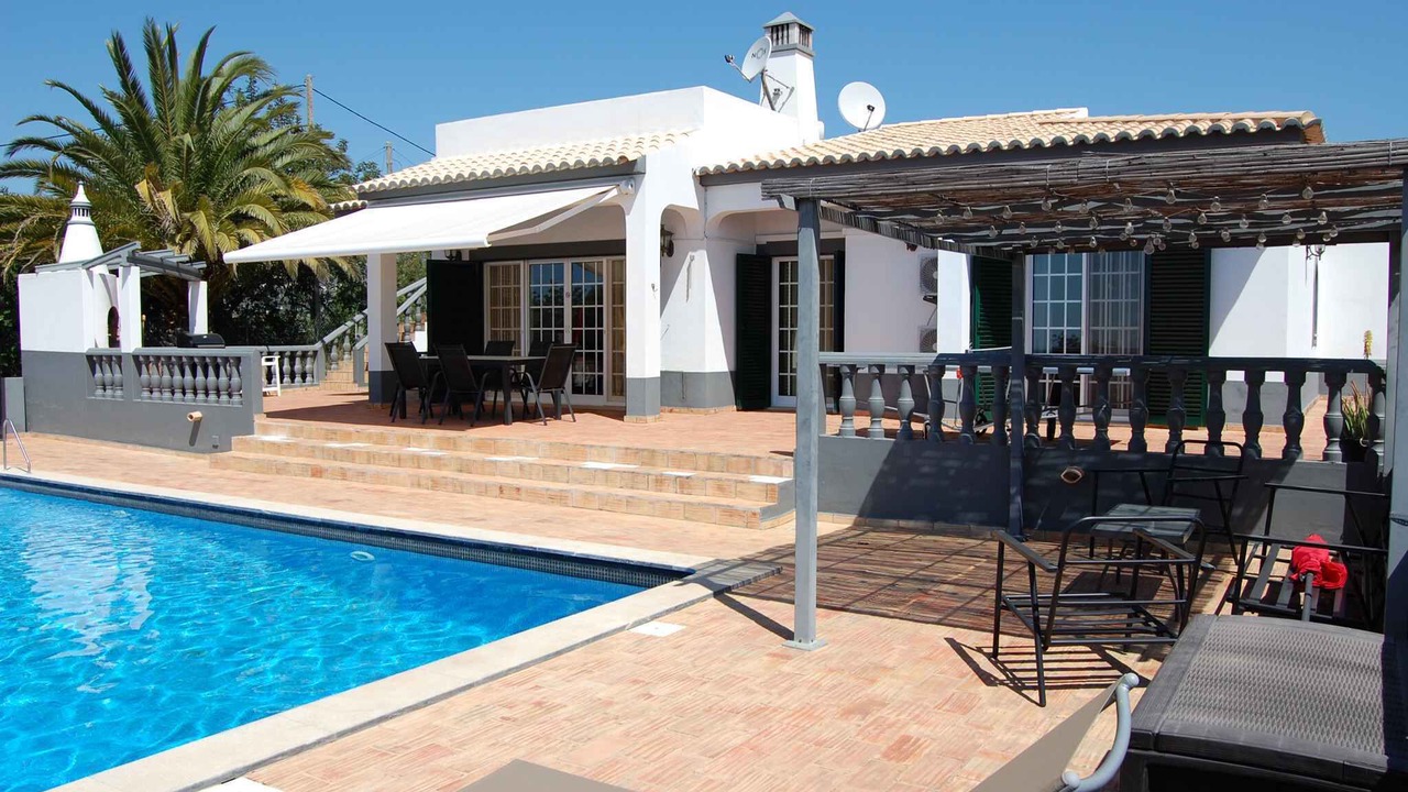 Photo of Outdoor in Falfosa