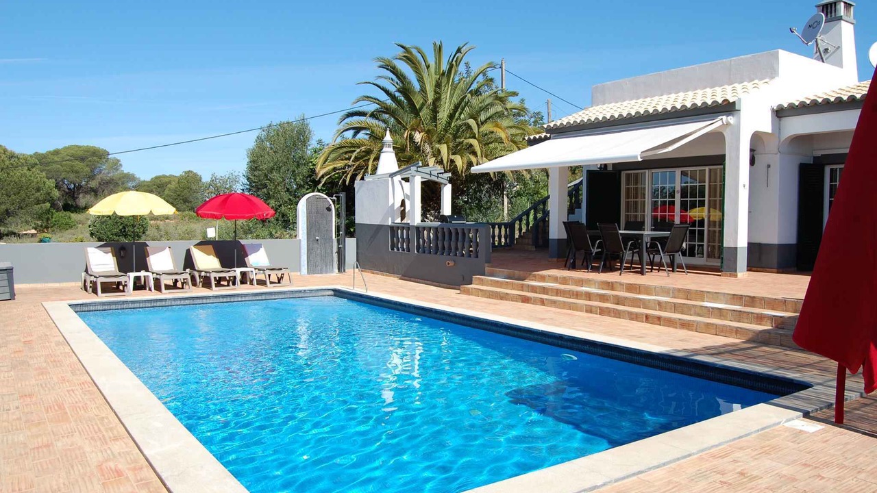 Photo of Outdoor in Falfosa