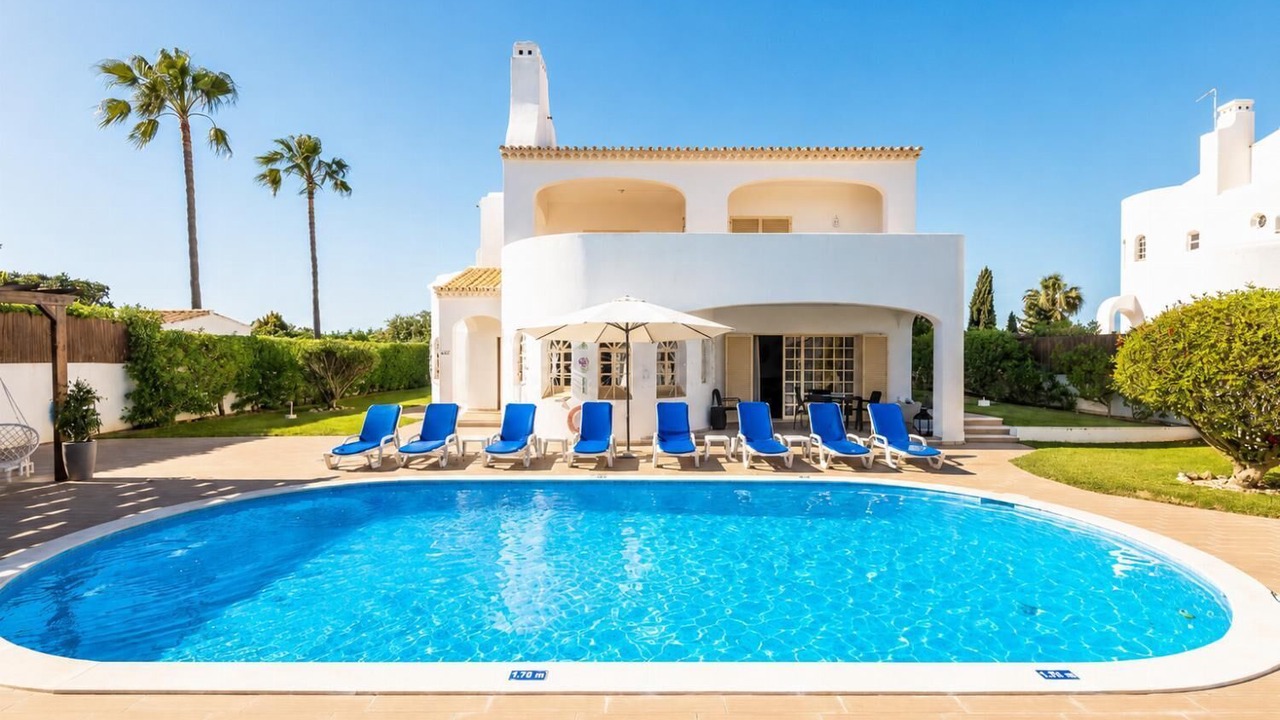 Photo of Outdoor in Sesmarias