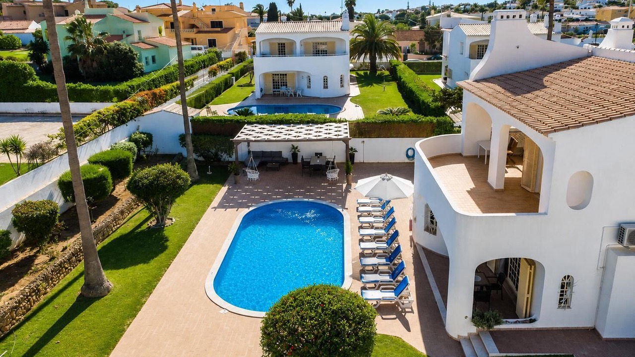 Photo of Outdoor in Sesmarias