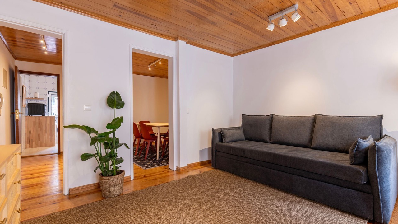 Photo of Bedroom in Santa Engracia