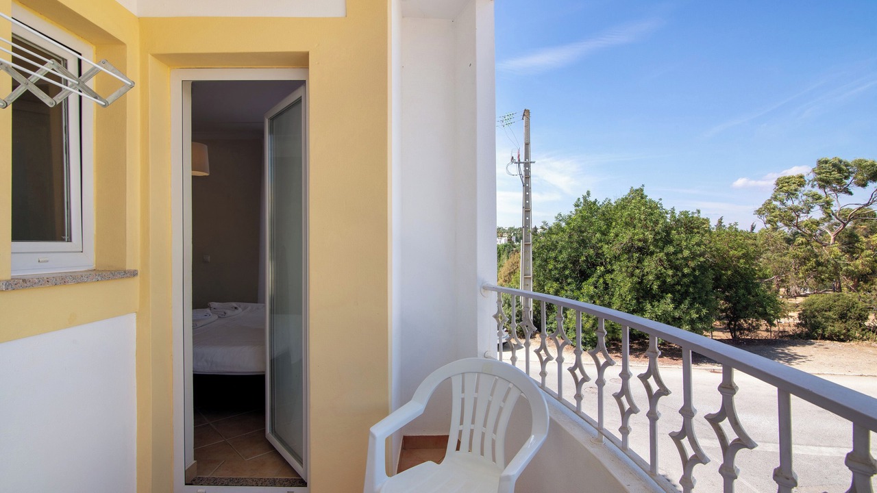 Photo of Outdoor in Urbanizacao dos Calicos