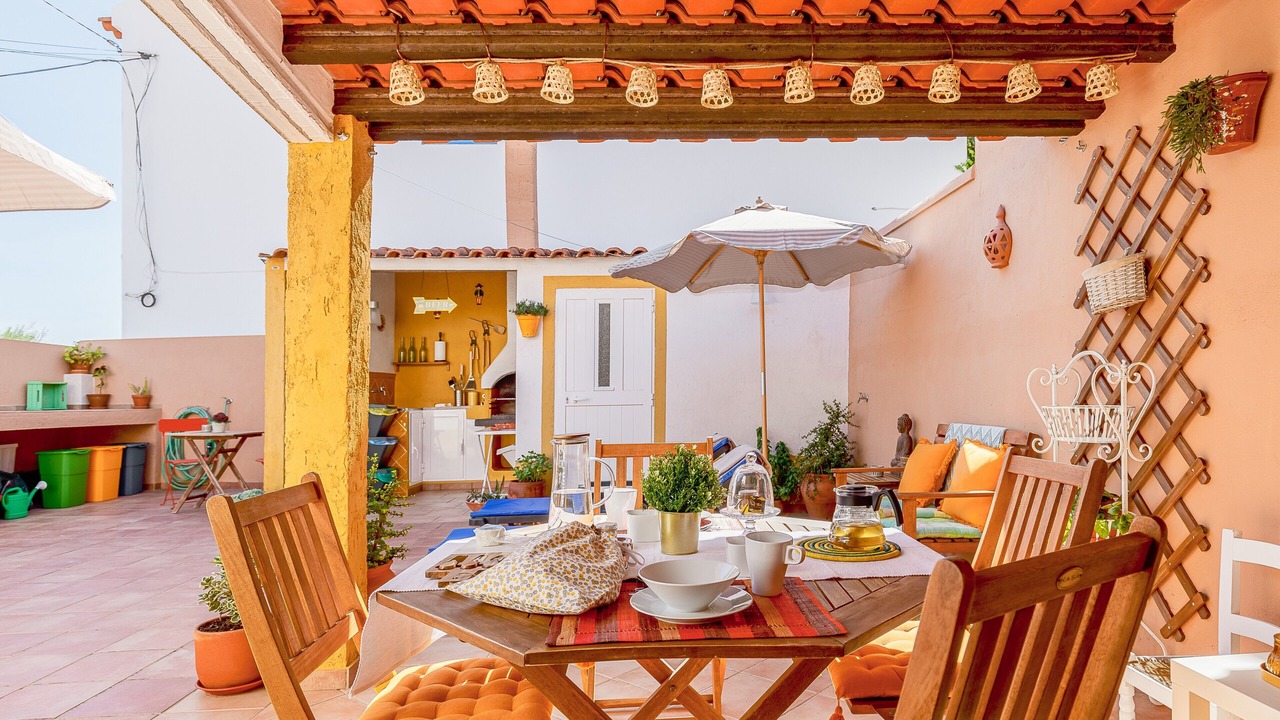 Photo of Outdoor in Reguengos de Monsaraz