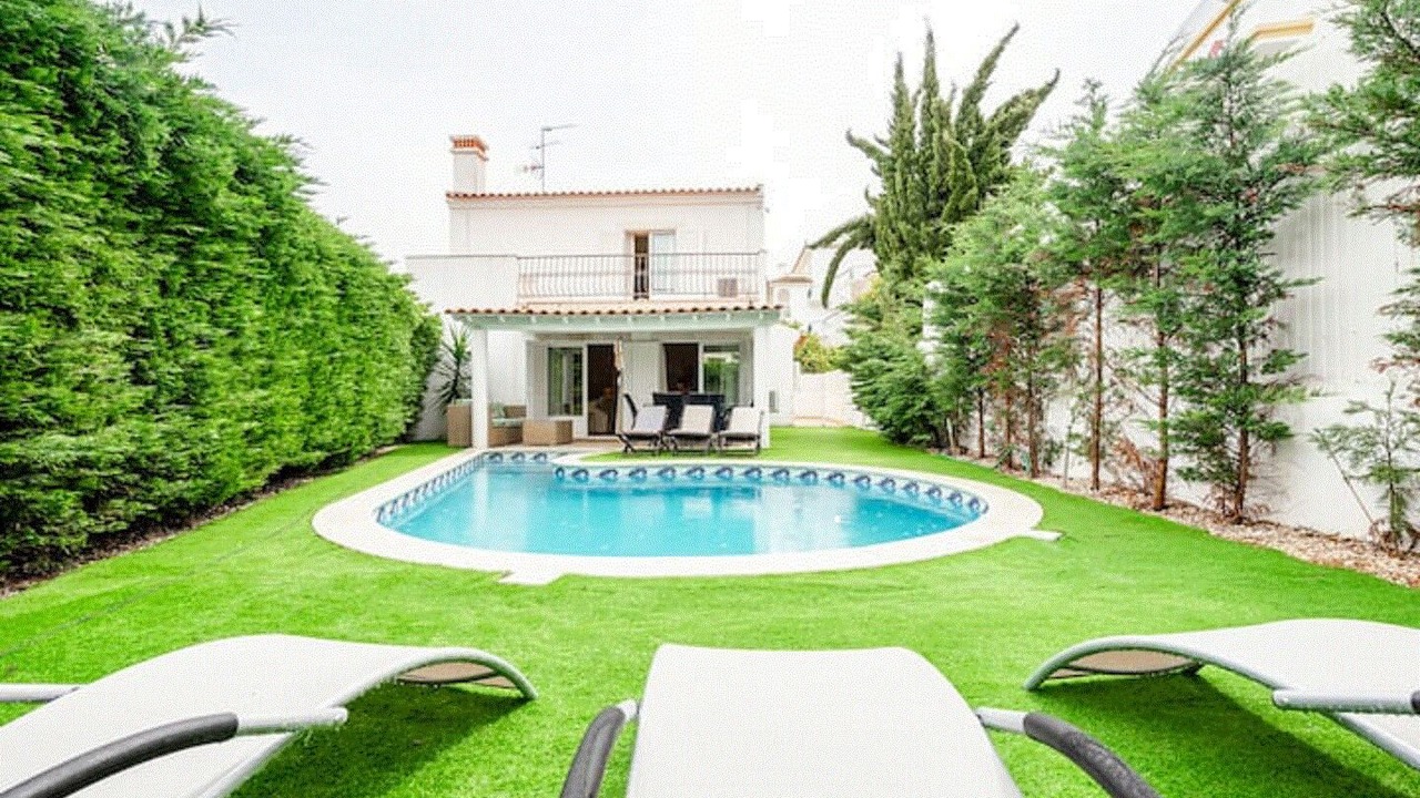 Photo of Outdoor in Altura