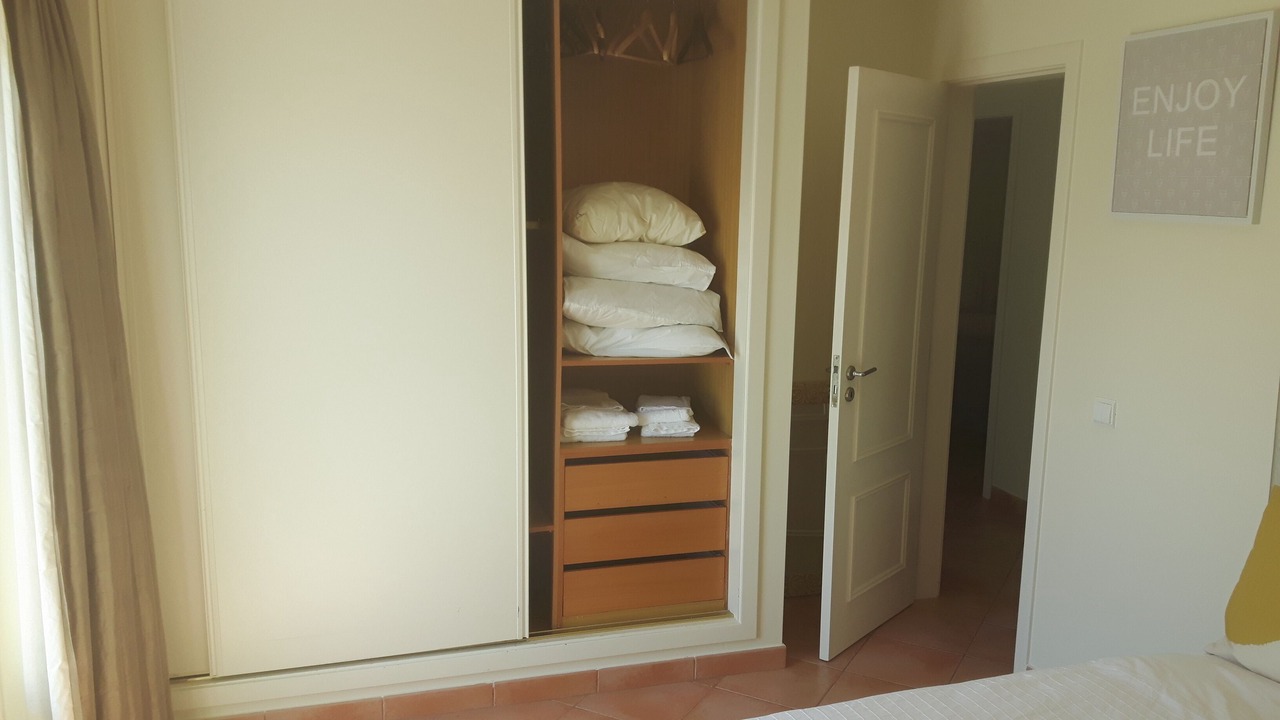Photo of Bedroom in Altura