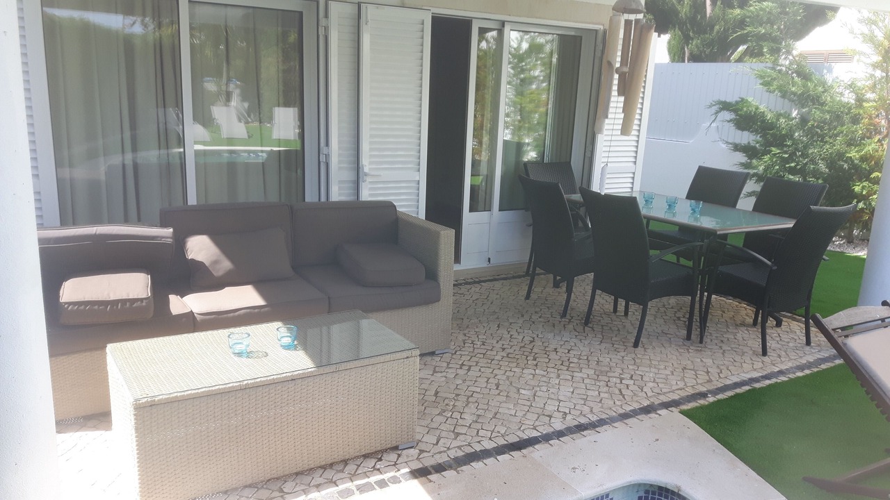 Photo of Outdoor in Altura
