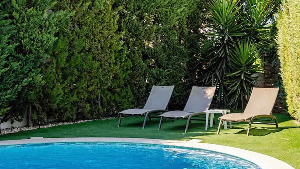 Photo of Outdoor in Altura