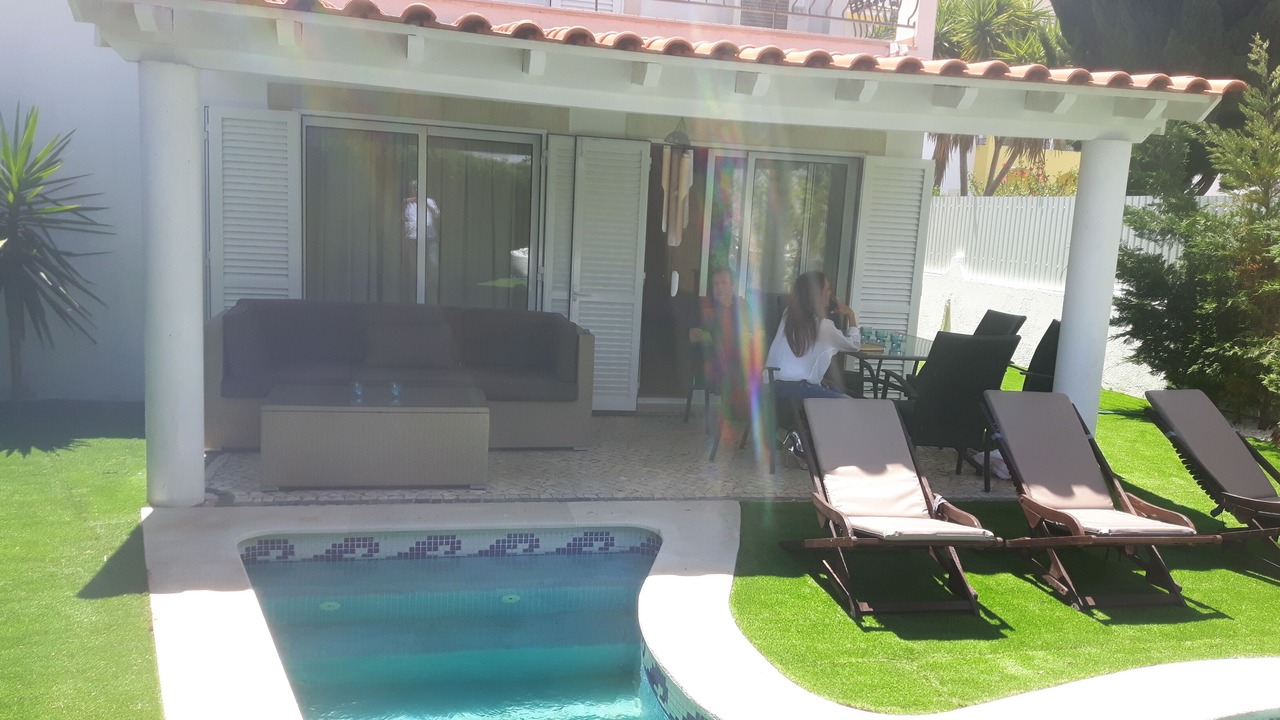 Photo of Outdoor in Altura