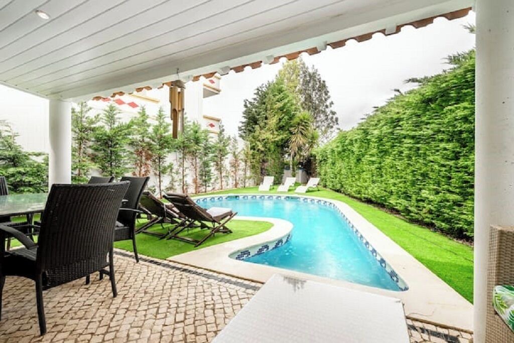 Photo of Outdoor in Altura