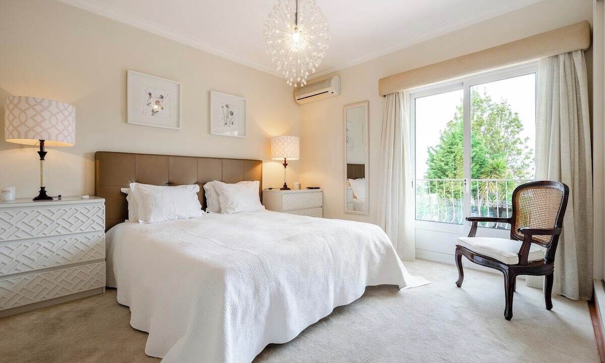 Photo of Bedroom in Altura