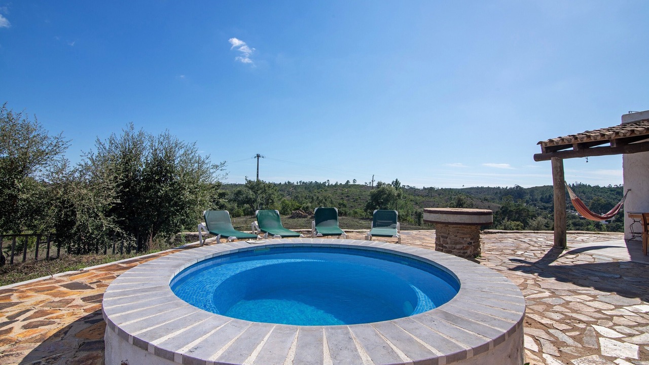 Photo of Outdoor in Cortelha