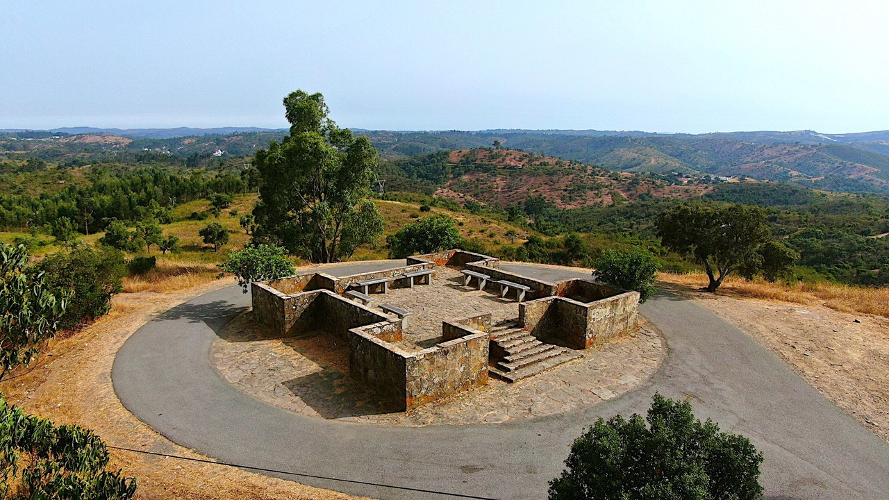 Photo of Outdoor in Cortelha