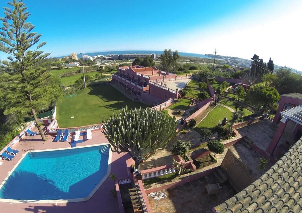 Photo of Outdoor in Meia Praia