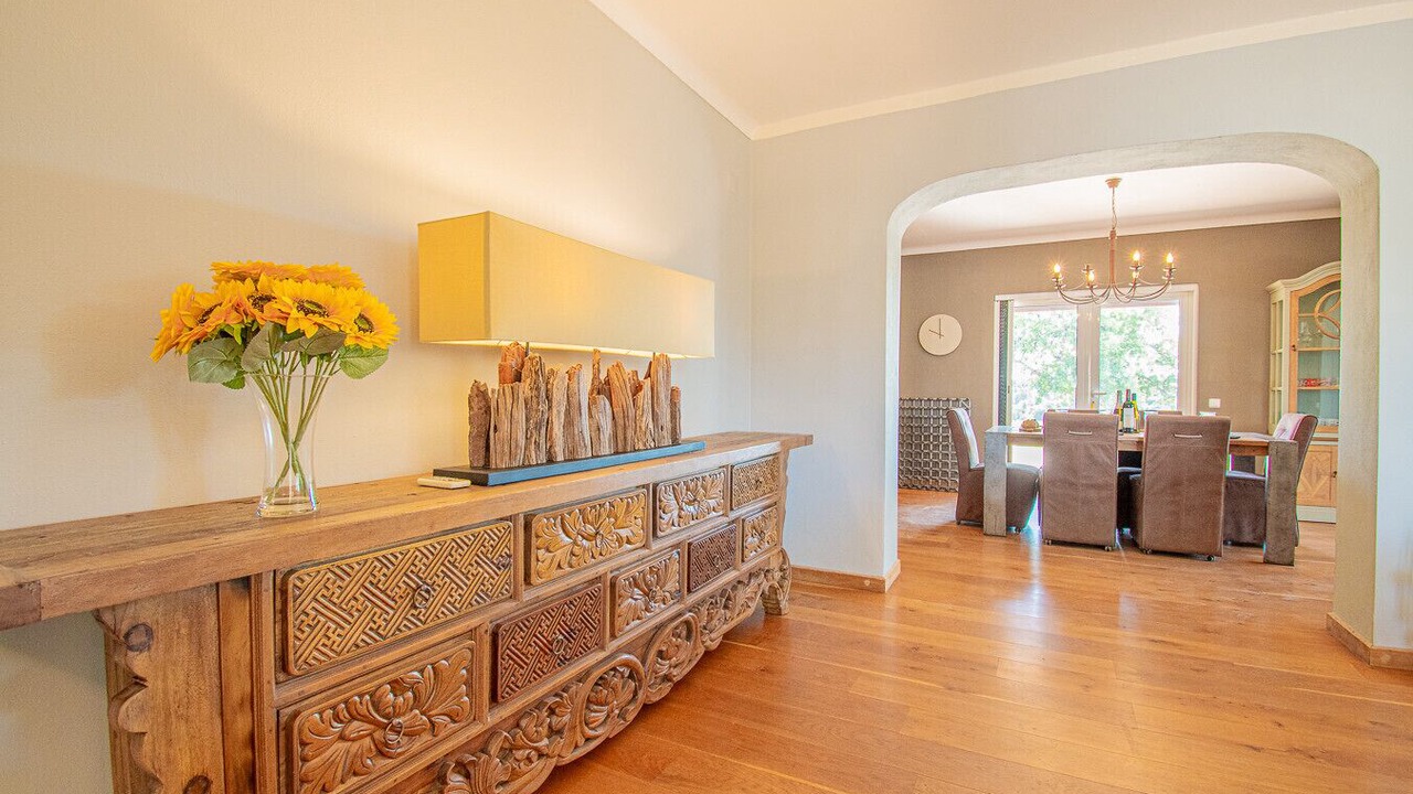 Photo of Livingroom in Lagoa e Carvoeiro